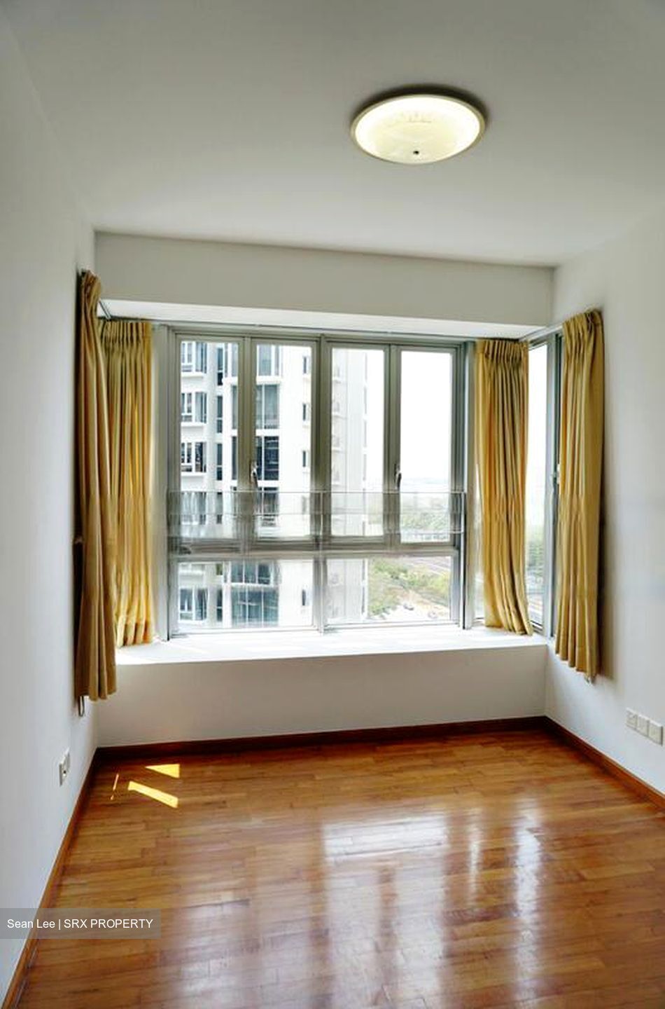 Grandeur 8 (D20), Condominium #556010861